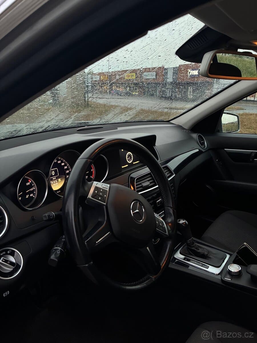2013 Mercedes-Benz OSTATNÍ - 4