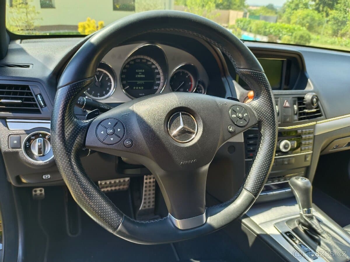 2011 Mercedes-Benz OSTATNÍ - 4
