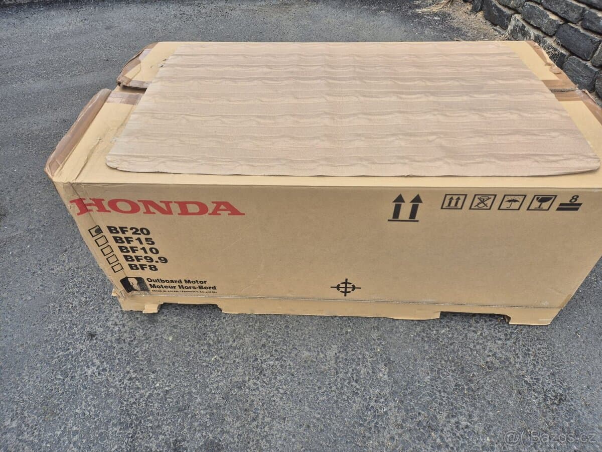 2024 Honda SHUTTLE - 4