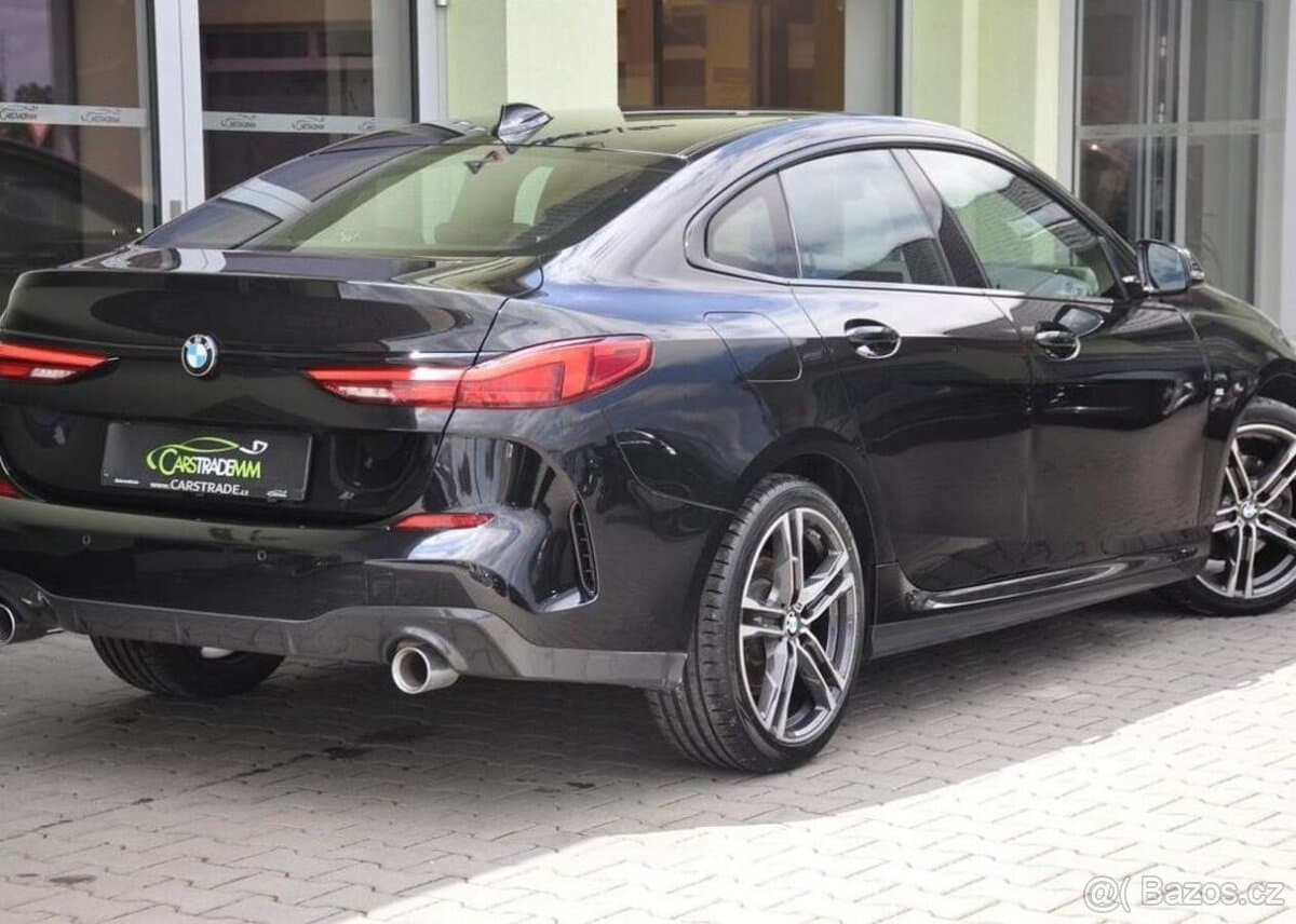 2021 BMW 2-SERIES - 4