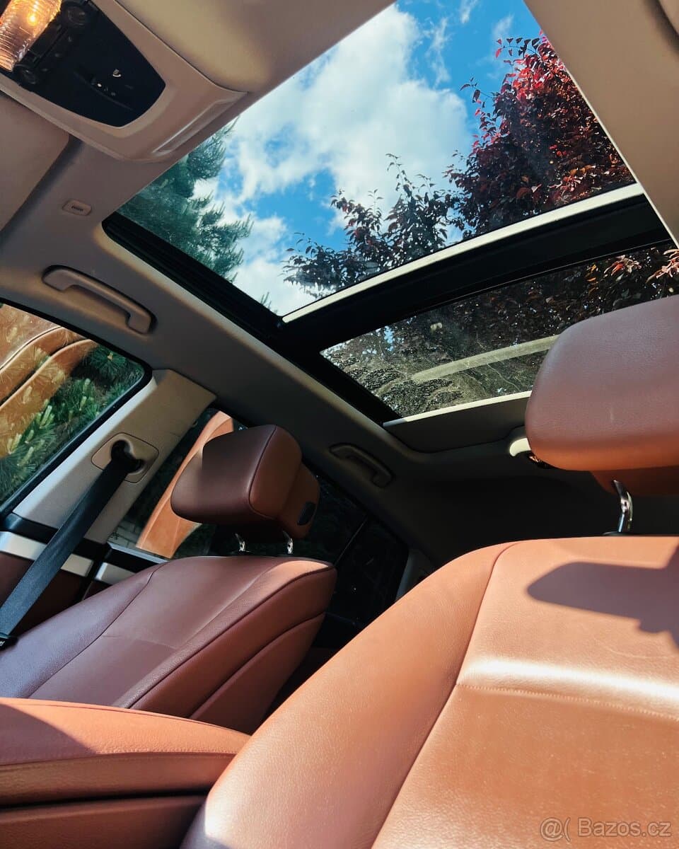 2010 BMW OSTATNÍ - 4