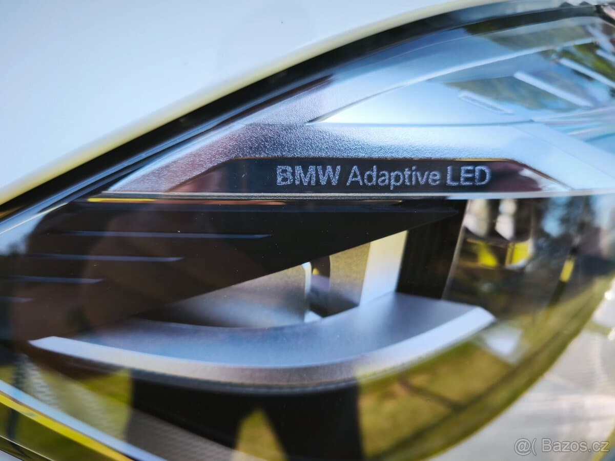 2015 BMW X6 - 4