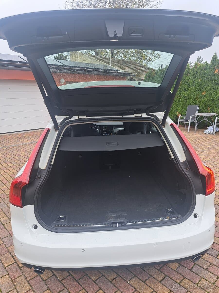 2019 Volvo OSTATNÍ - 4