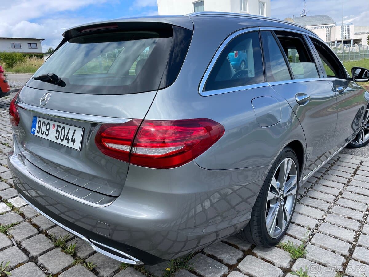 2014 Mercedes-Benz OSTATNÍ - 4