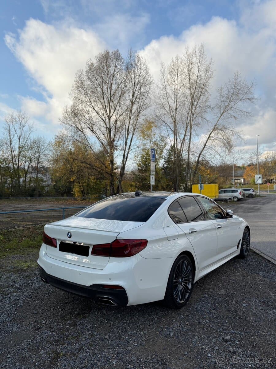 2019 BMW OSTATNÍ - 4