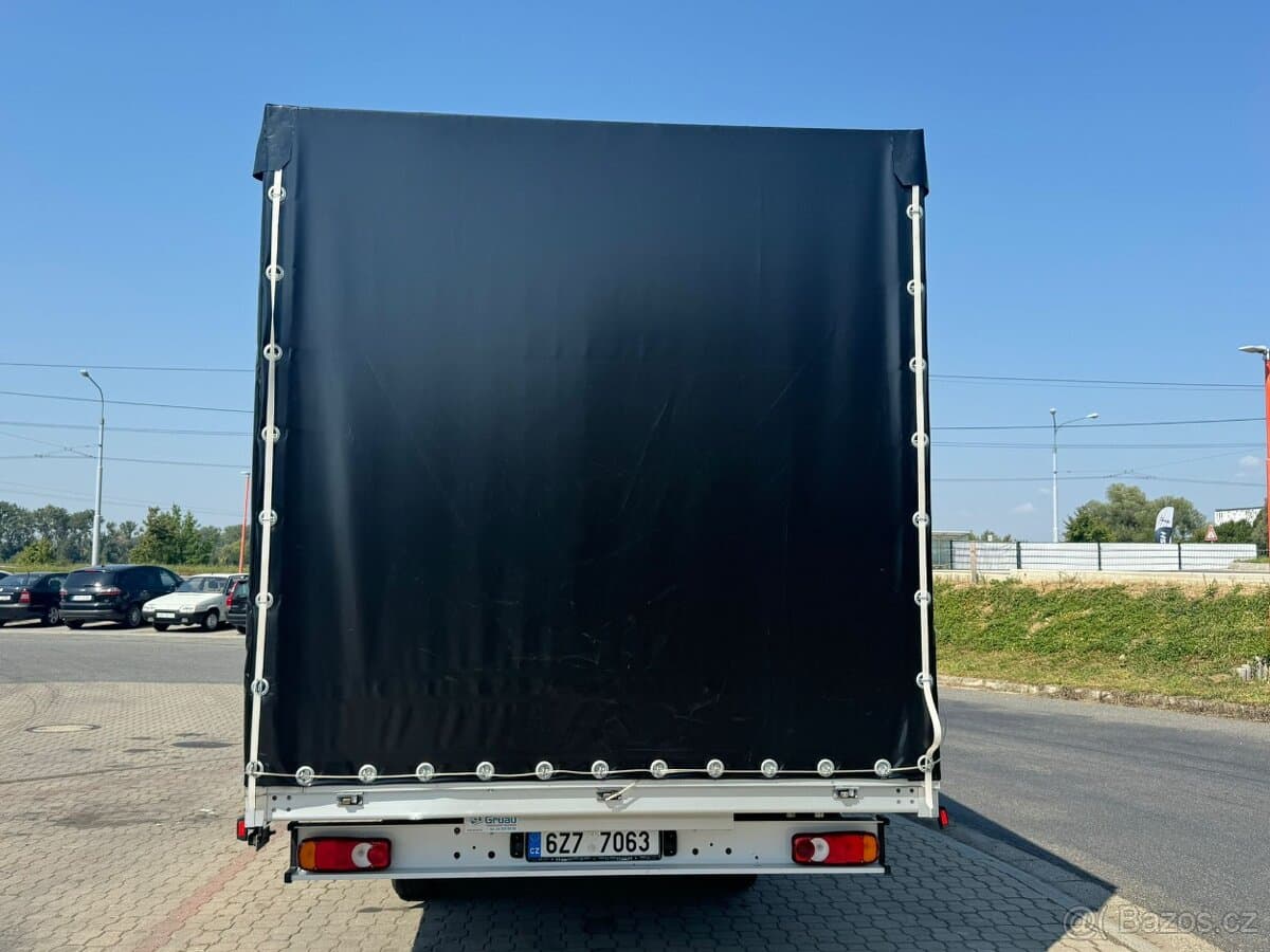 2023 Renault MASTER - 4
