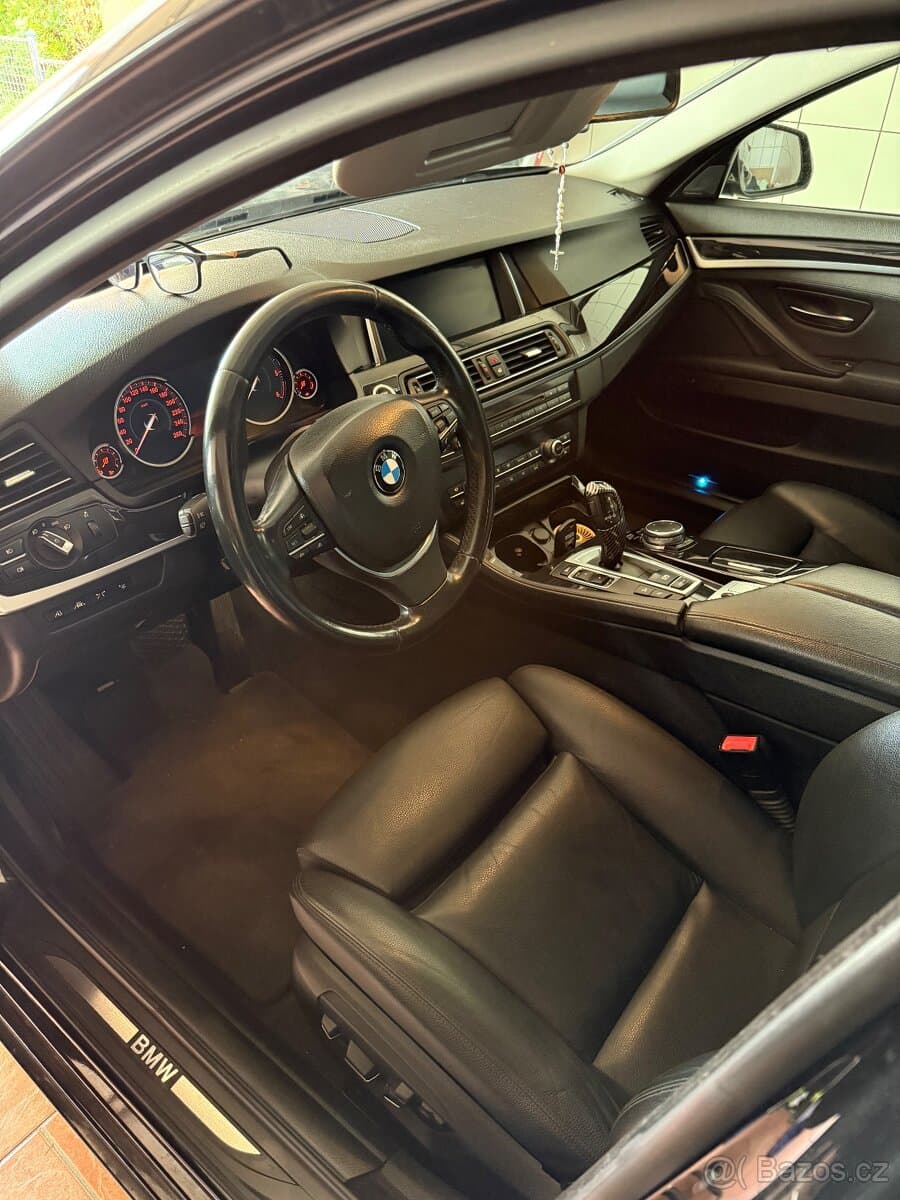 2016 BMW OSTATNÍ - 4