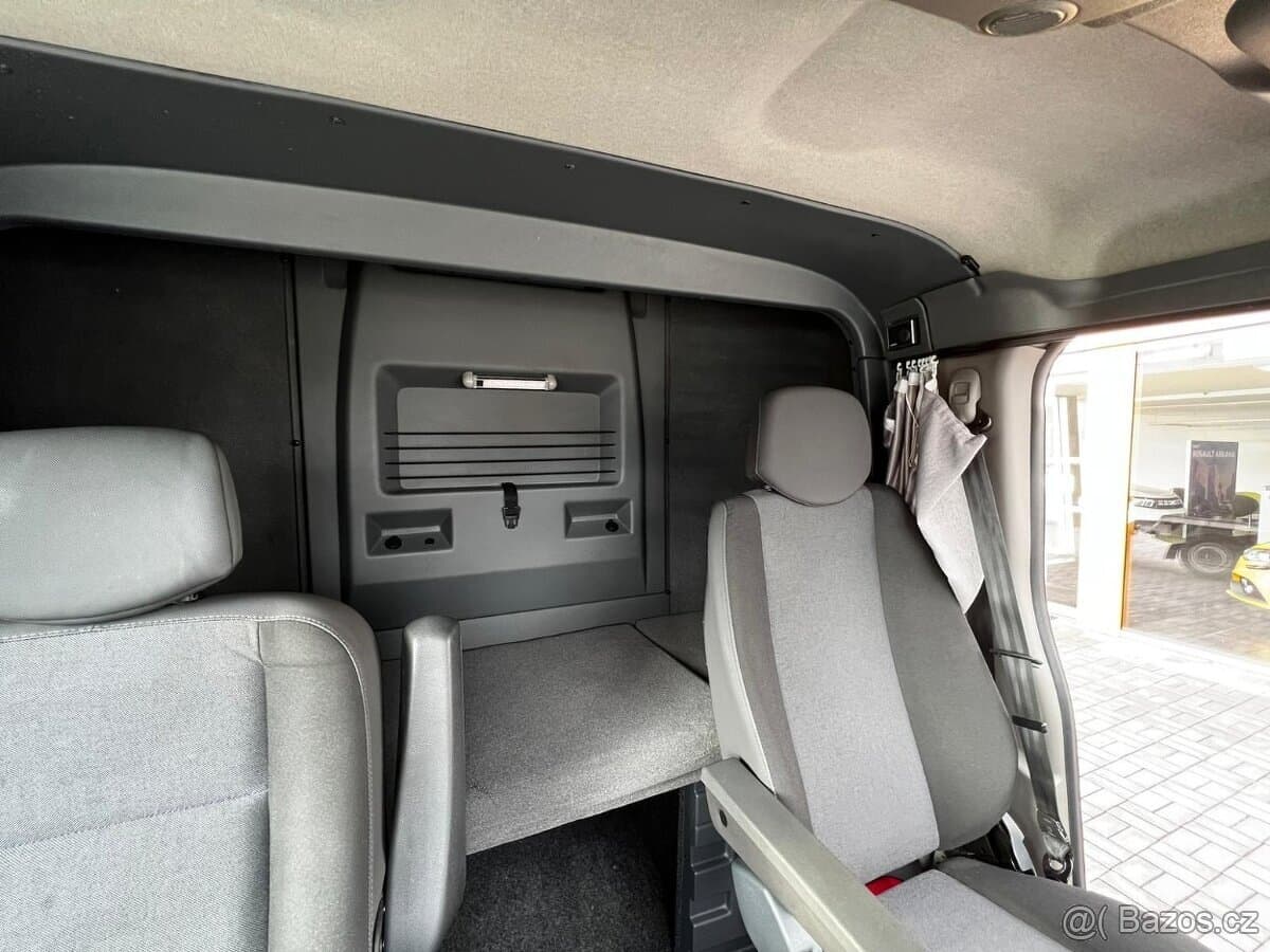 2021 Renault MASTER - 4