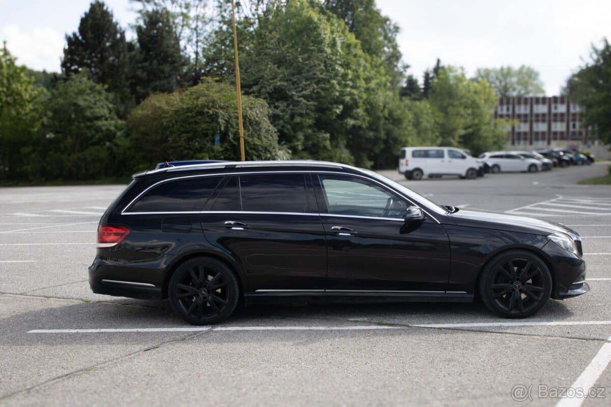 2014 Mercedes-Benz OSTATNÍ - 4