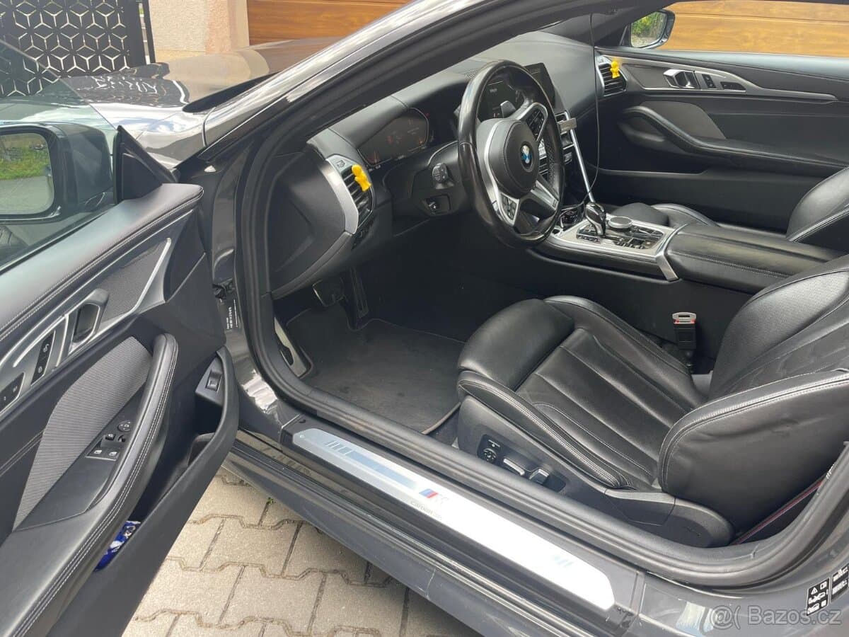 2019 BMW OSTATNÍ - 4