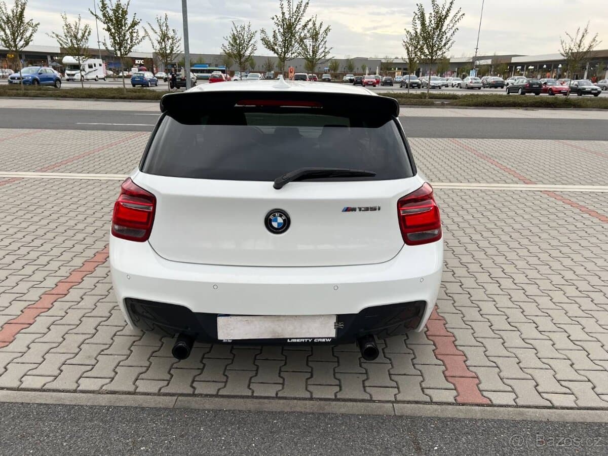 2014 BMW OSTATNÍ - 4