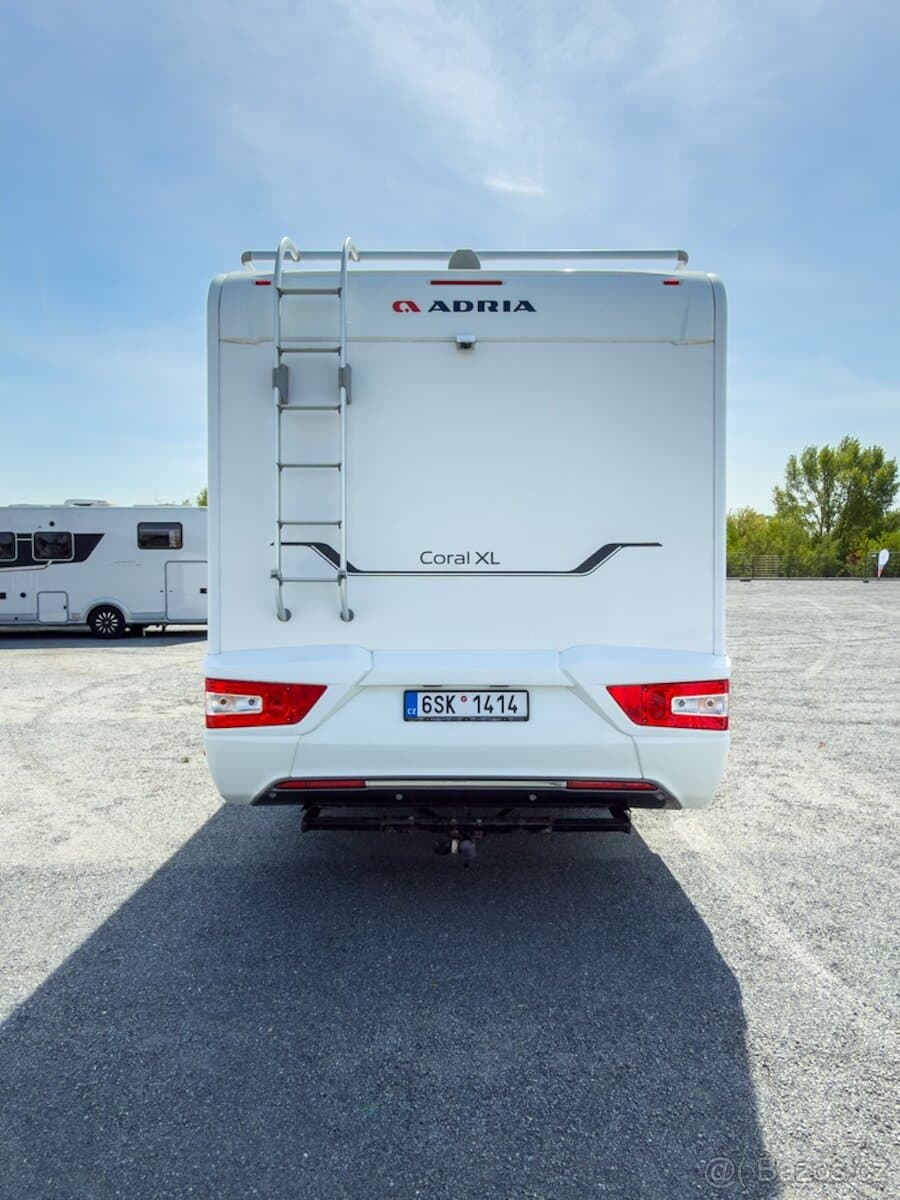 2019 DR OSTATNÍ - 4