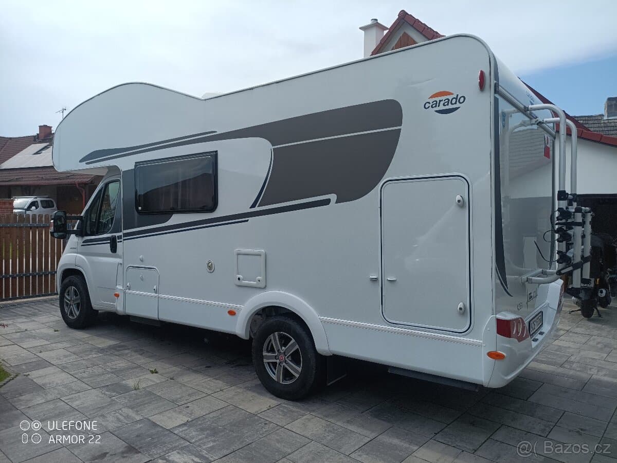 Fiat DUCATO - 4