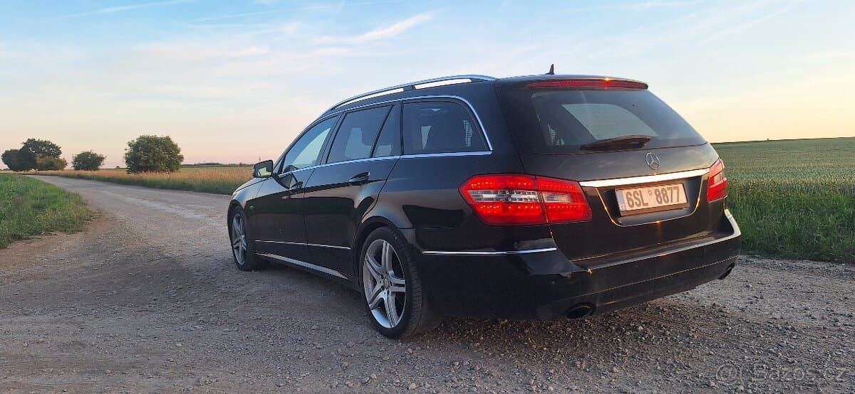 2010 Mercedes-Benz OSTATNÍ - 4