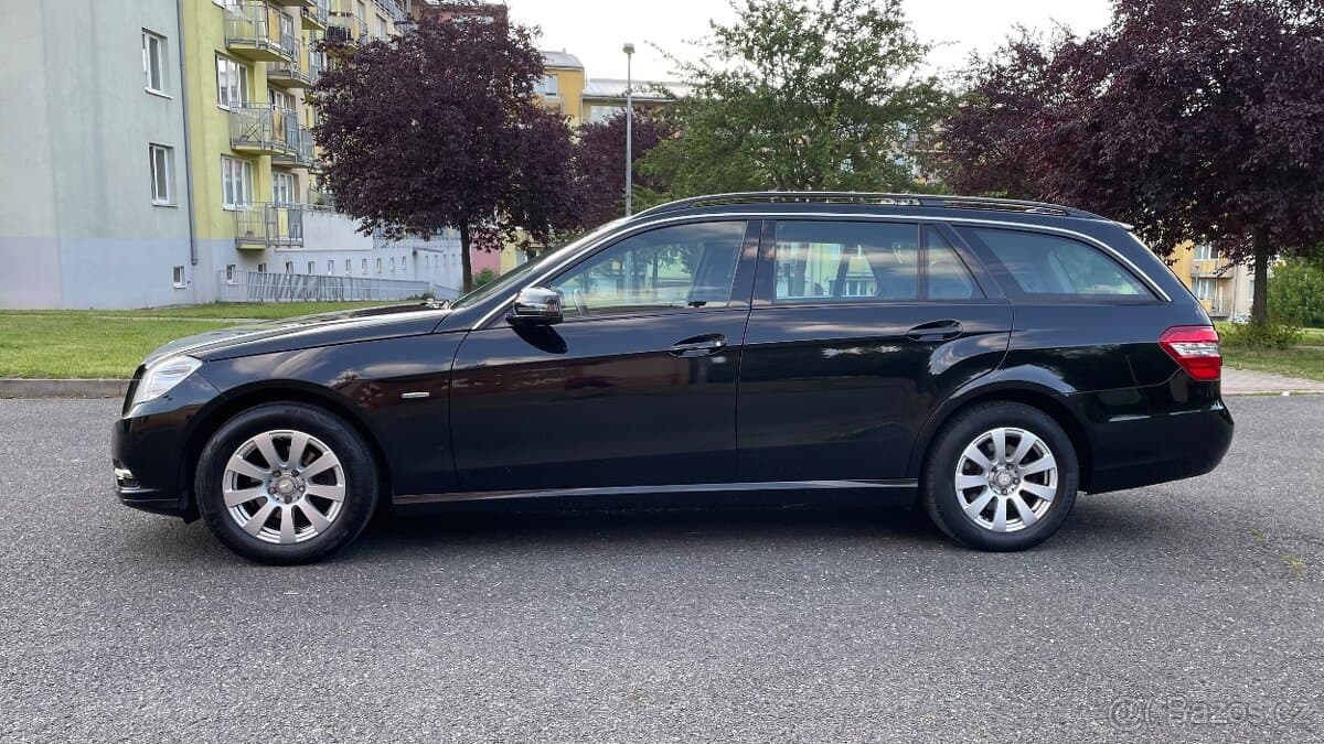 2012 Mercedes-Benz OSTATNÍ - 4