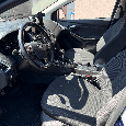 2016 Ford FOCUS - 4