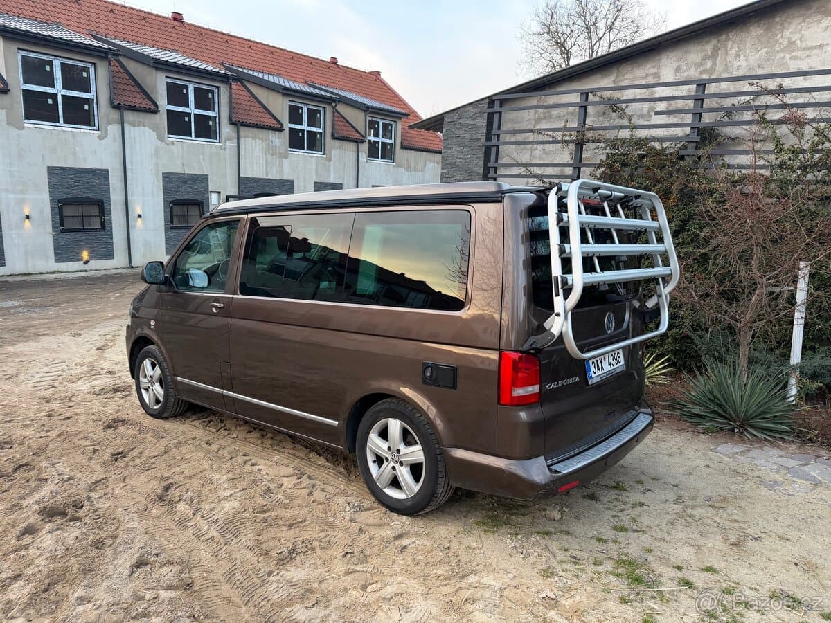 2011 Volkswagen OSTATNÍ - 4
