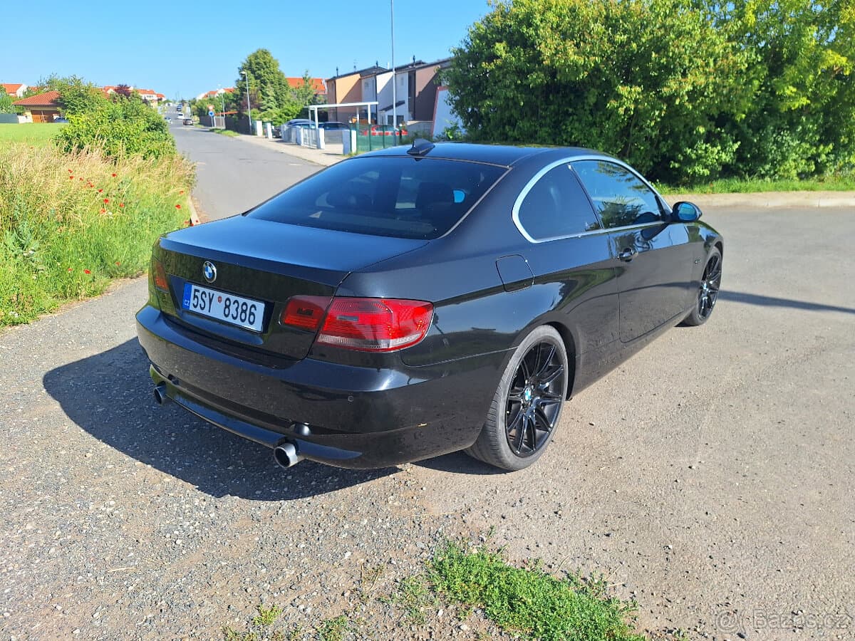 2006 BMW OSTATNÍ - 4