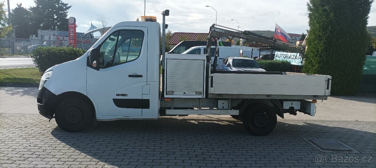 2013 Nissan OSTATNÍ - 4
