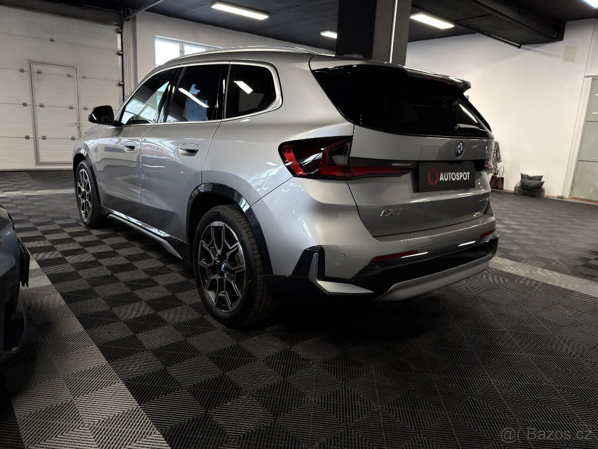 2024 BMW OSTATNÍ - 4