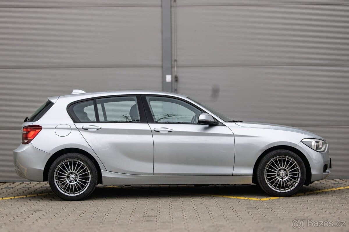 2015 BMW OSTATNÍ - 4