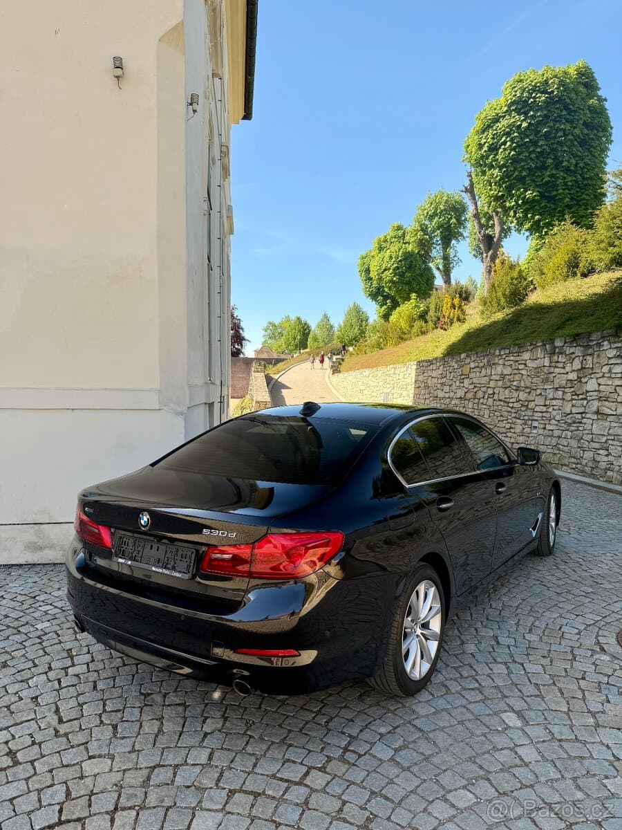 2017 BMW OSTATNÍ - 4
