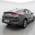 2018 Hyundai i30 - 4