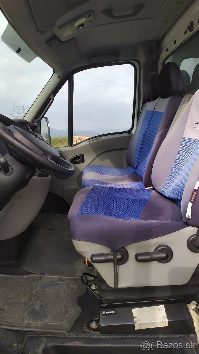 2005 Renault OSTATNÍ - 4