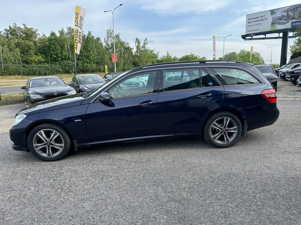 2010 Mercedes-Benz OSTATNÍ - 4