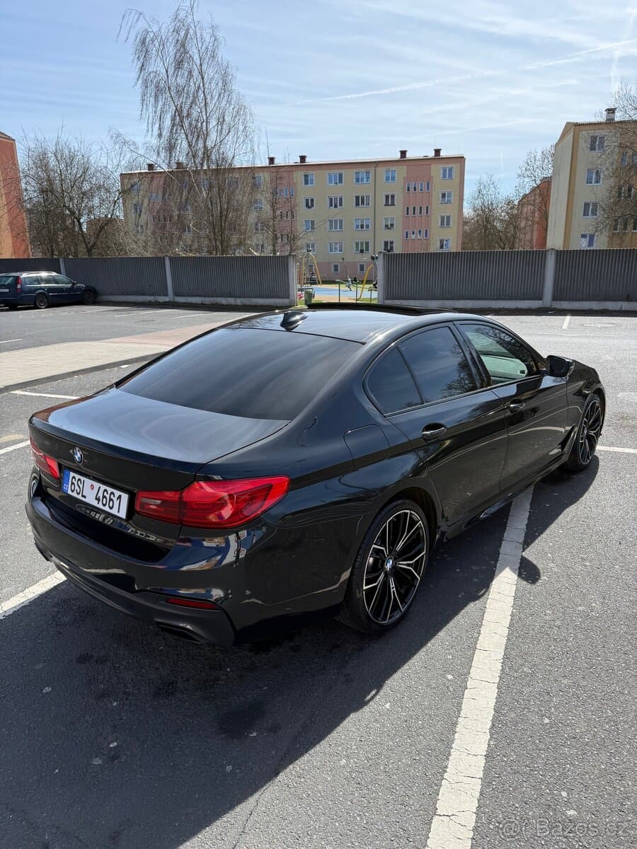 2018 BMW OSTATNÍ - 4