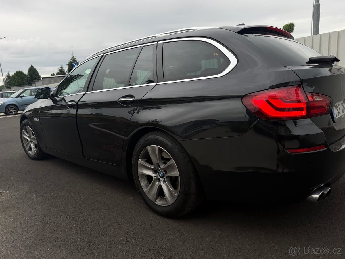 BMW OSTATNÍ - 4