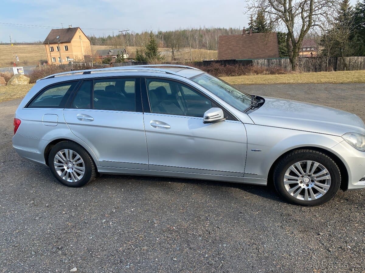 2012 Mercedes-Benz OSTATNÍ - 4