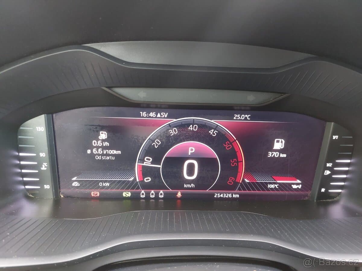 2021 Škoda KODIAQ - 4