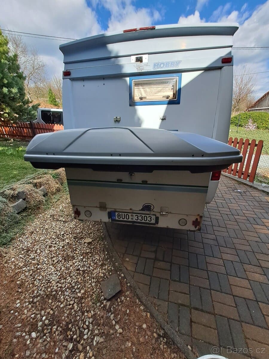1999 Fiat DUCATO - 4