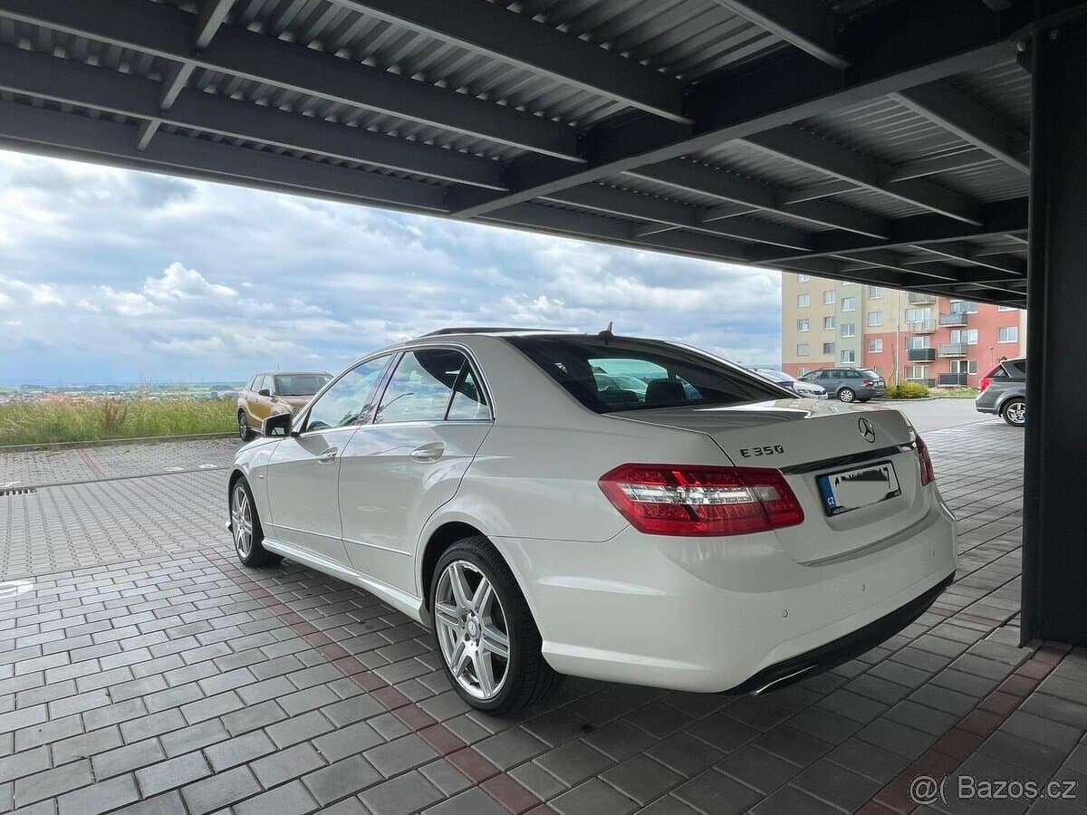 2009 Mercedes-Benz OSTATNÍ - 4