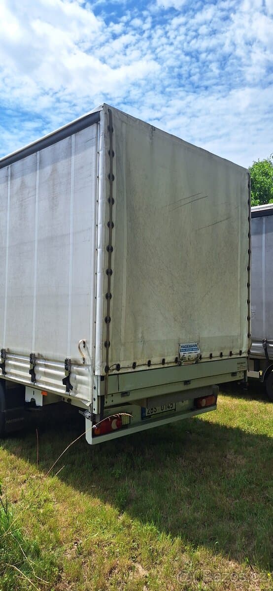 2021 Renault MASTER - 4