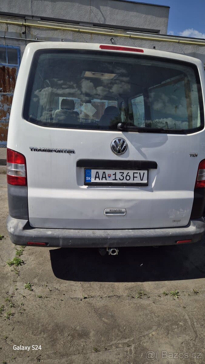 2012 Volkswagen OSTATNÍ - 4