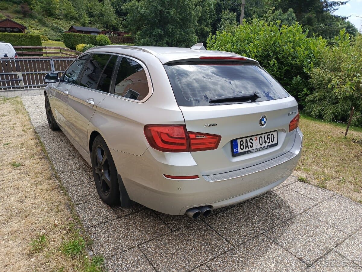 BMW OSTATNÍ - 4