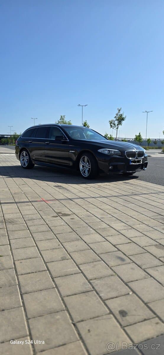 BMW OSTATNÍ - 4