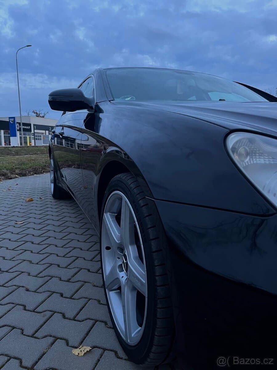 2009 Mercedes-Benz OSTATNÍ - 4