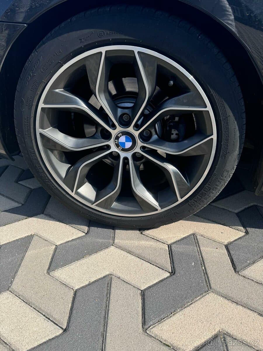 2009 BMW OSTATNÍ - 4
