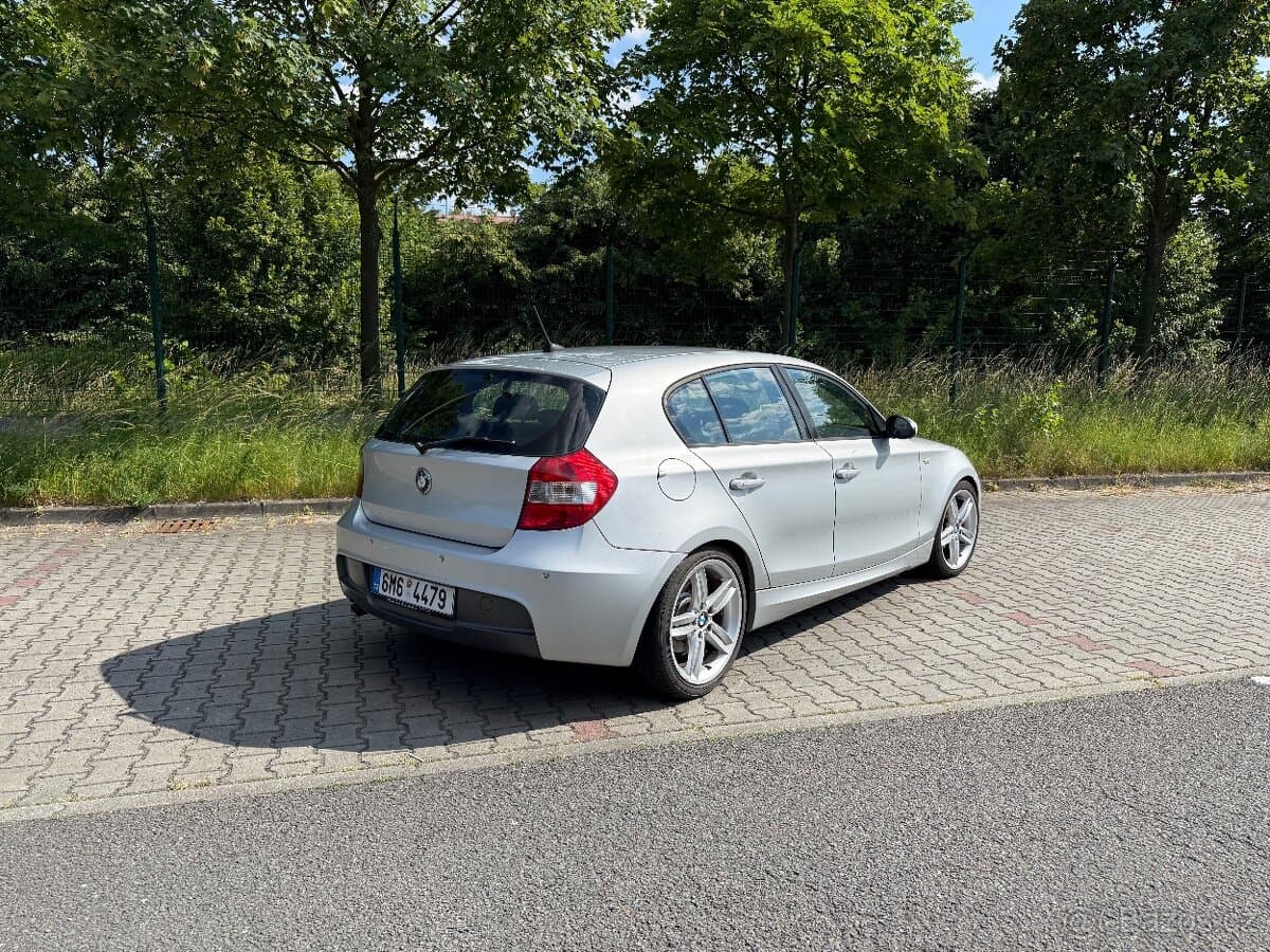 2006 BMW OSTATNÍ - 4