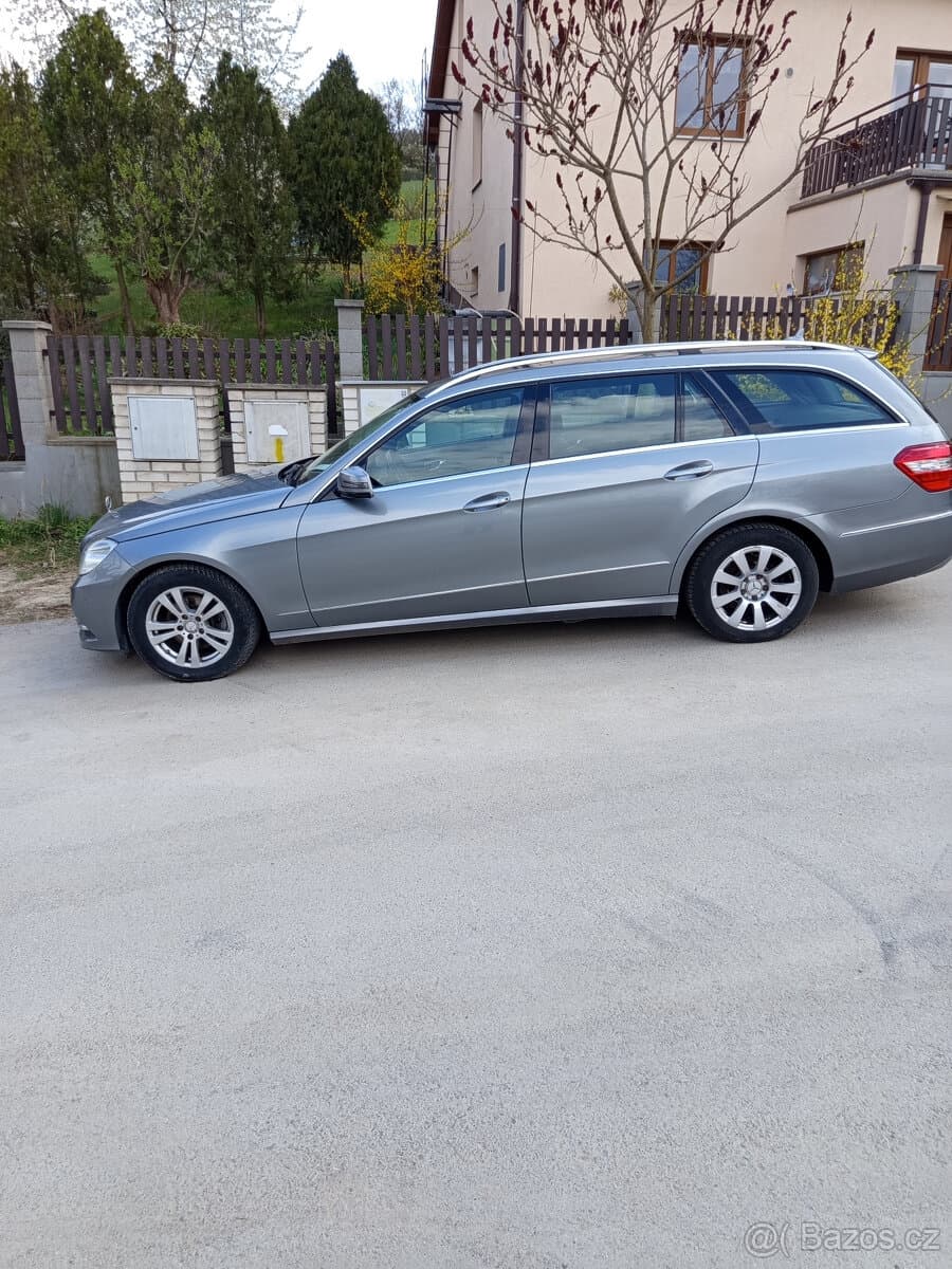2010 Mercedes-Benz OSTATNÍ - 4
