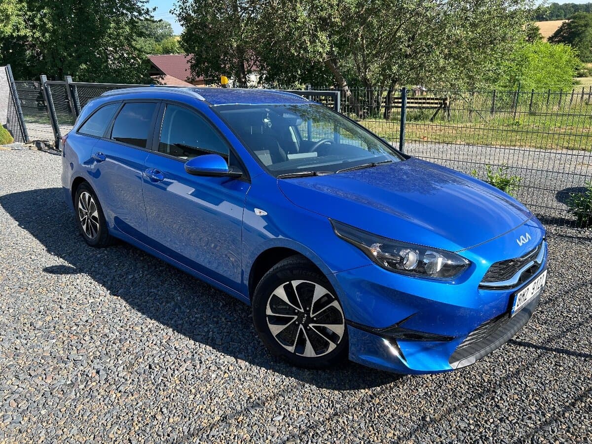 2026 Kia OSTATNÍ - 4