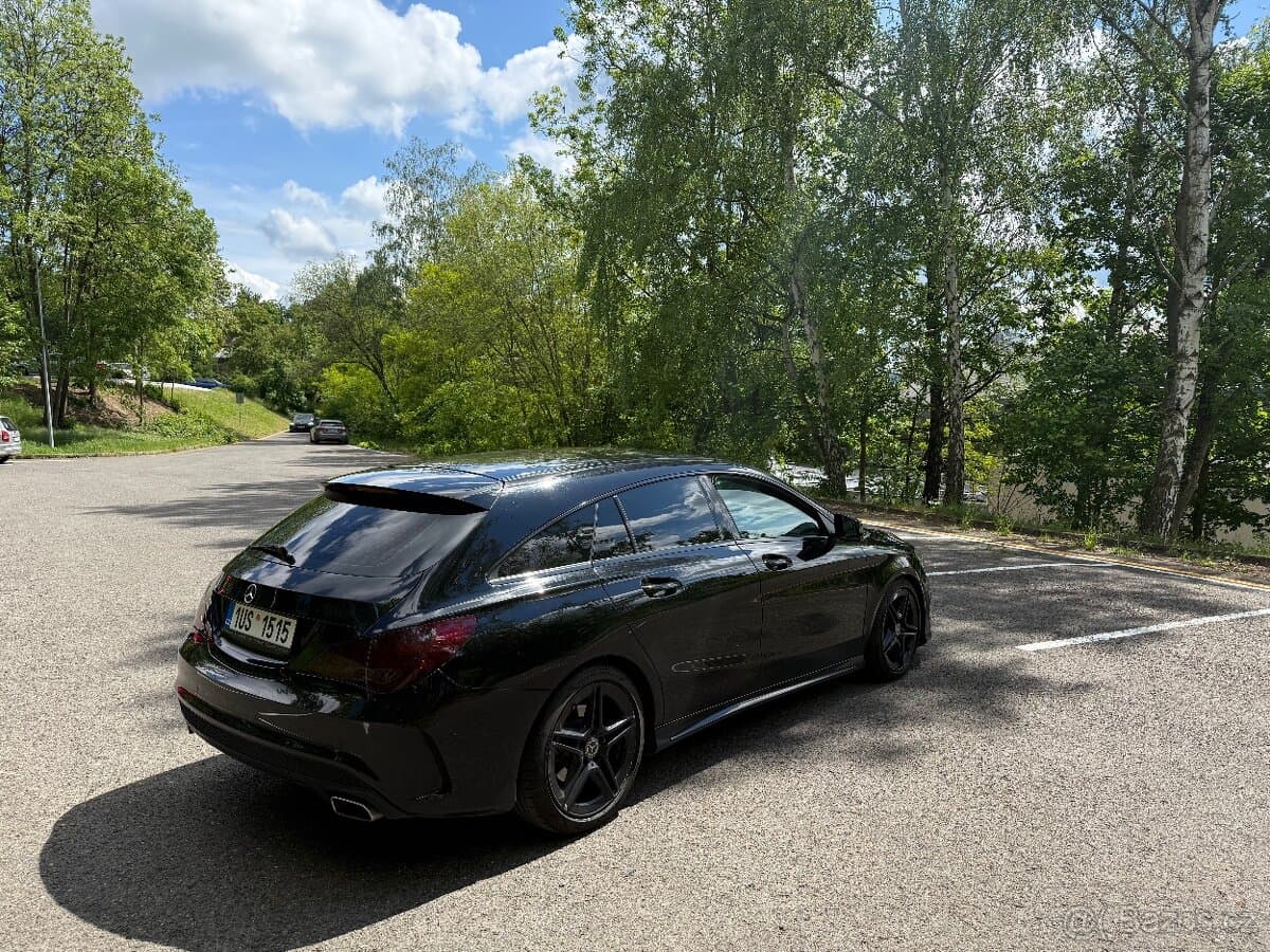 2015 Mercedes-Benz OSTATNÍ - 4
