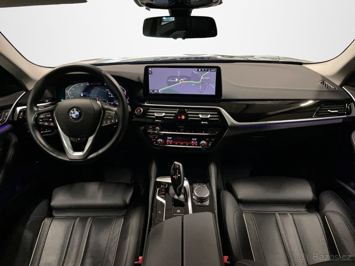 2023 BMW OSTATNÍ - 4