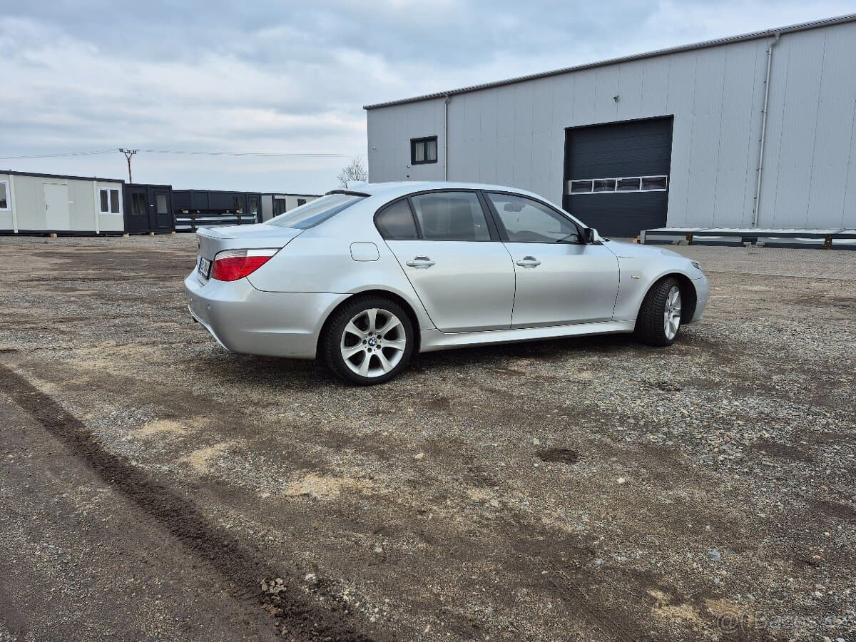 2006 BMW OSTATNÍ - 4
