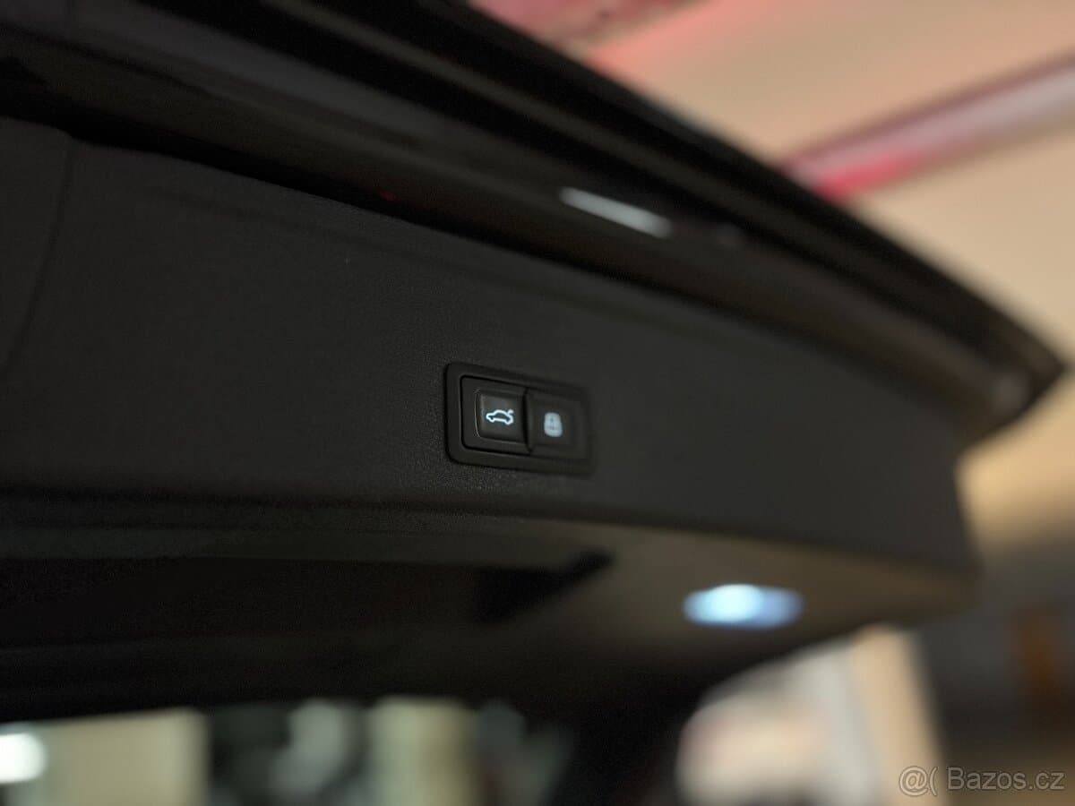 2018 Audi A4 - 4