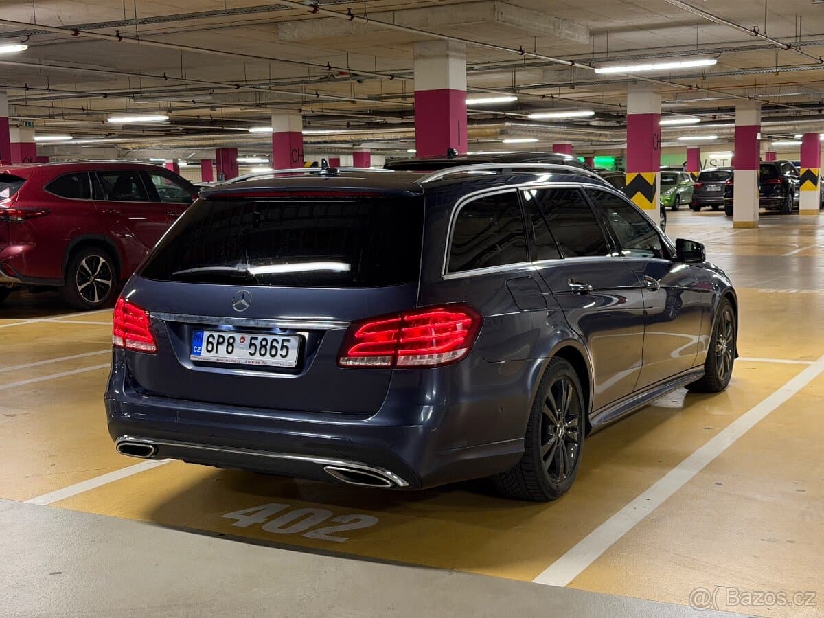 2013 Mercedes-Benz OSTATNÍ - 4