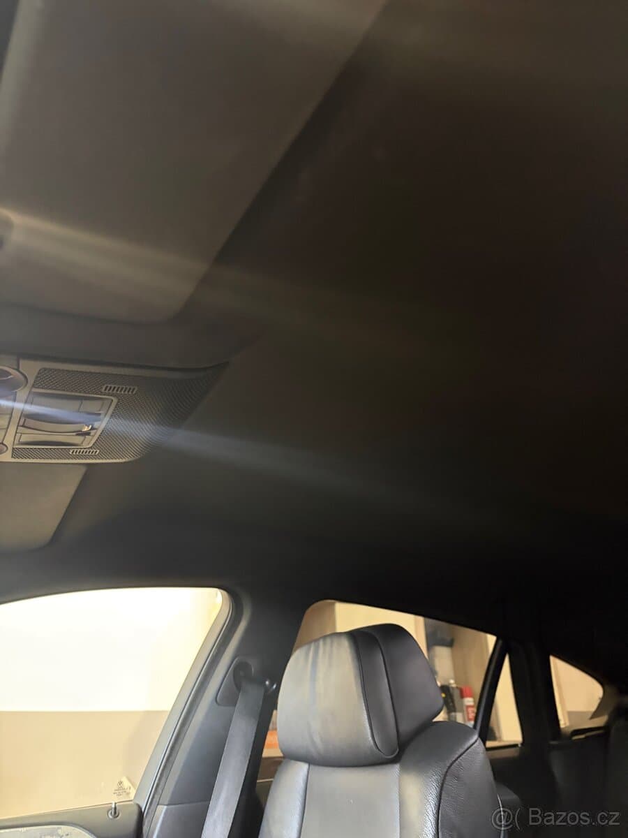 BMW X6 - 4